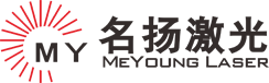 泉禾仿石漆_泉禾大理石漆_泉禾花崗巖漆-泉州市泉禾建材科技有限公司